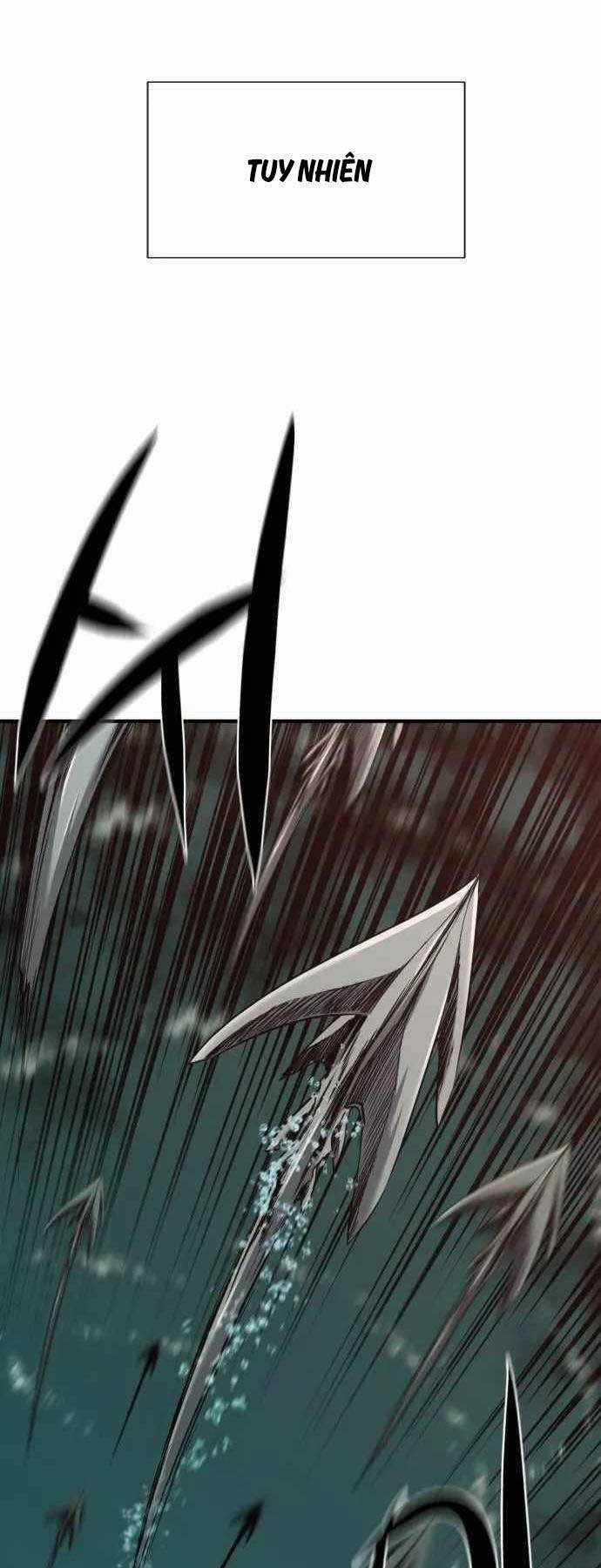 Bậc Thầy Thiết Kế Điền Trang Chương 133 trang 5