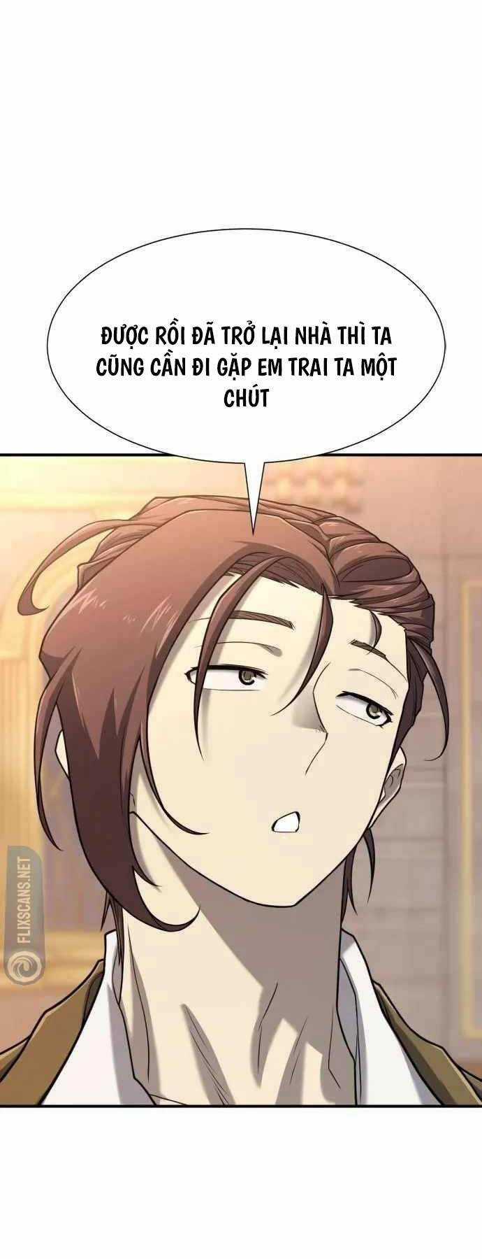 Bậc Thầy Thiết Kế Điền Trang Chương 133 trang 52