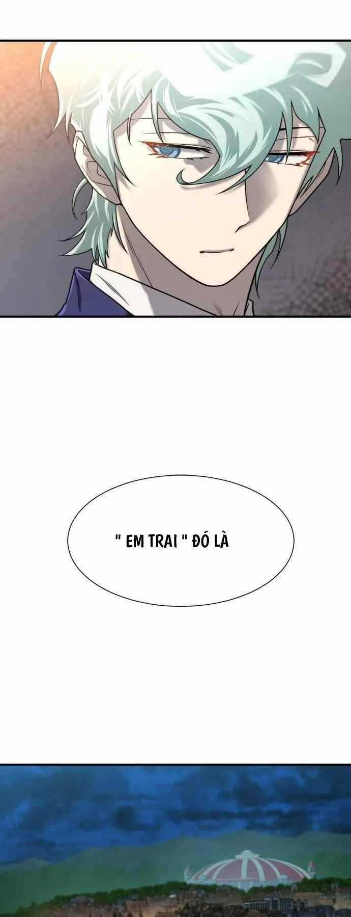 Bậc Thầy Thiết Kế Điền Trang Chương 133 trang 53