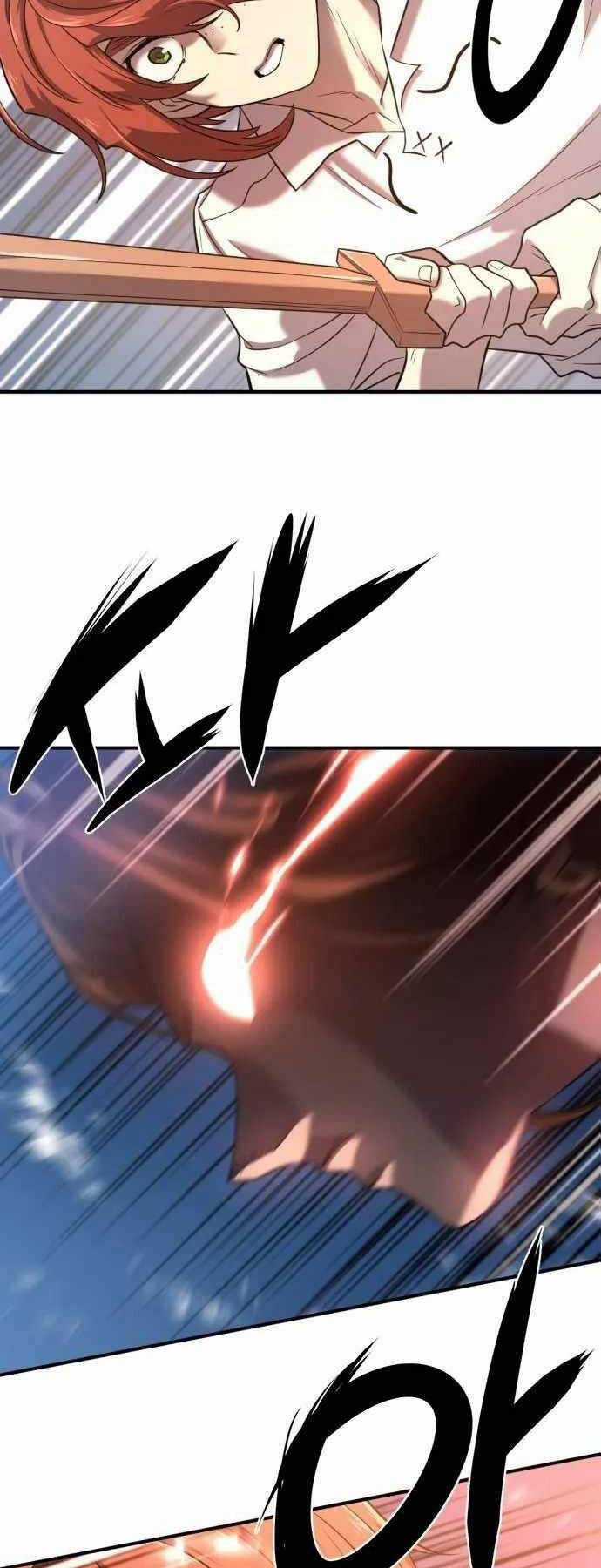 Bậc Thầy Thiết Kế Điền Trang Chương 133 trang 56