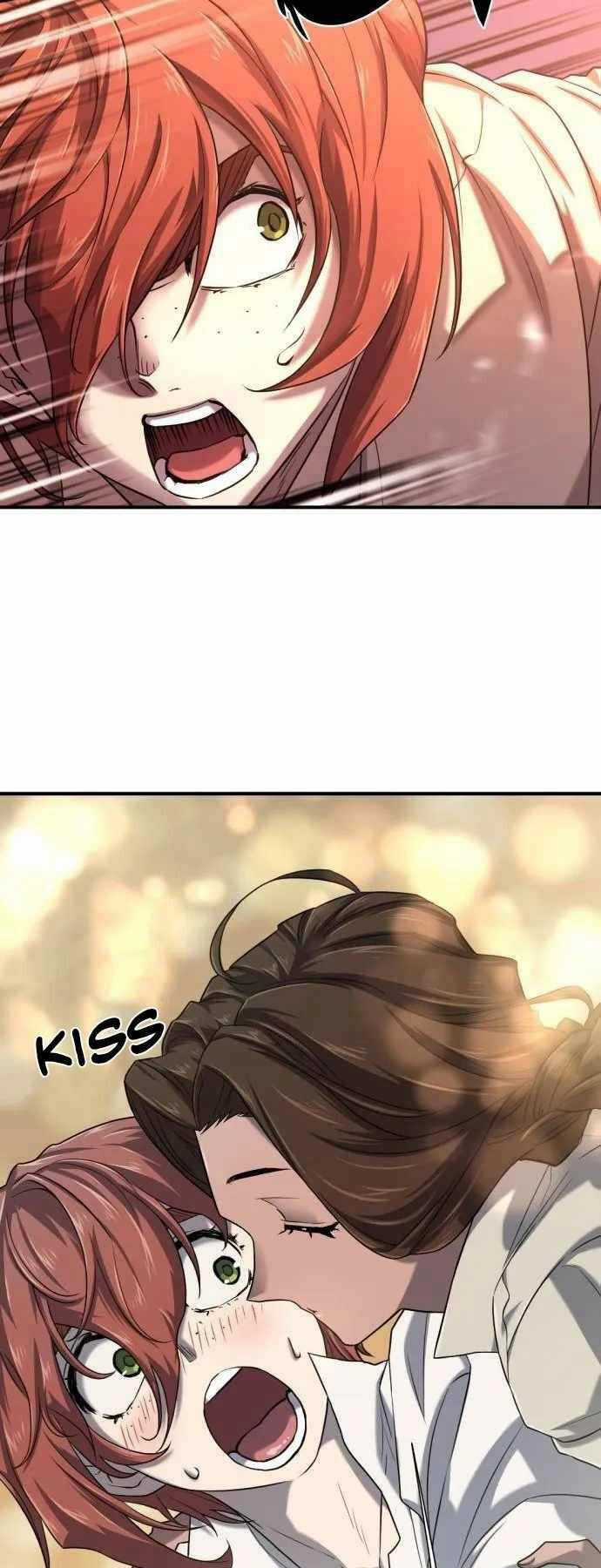 Bậc Thầy Thiết Kế Điền Trang Chương 133 trang 57