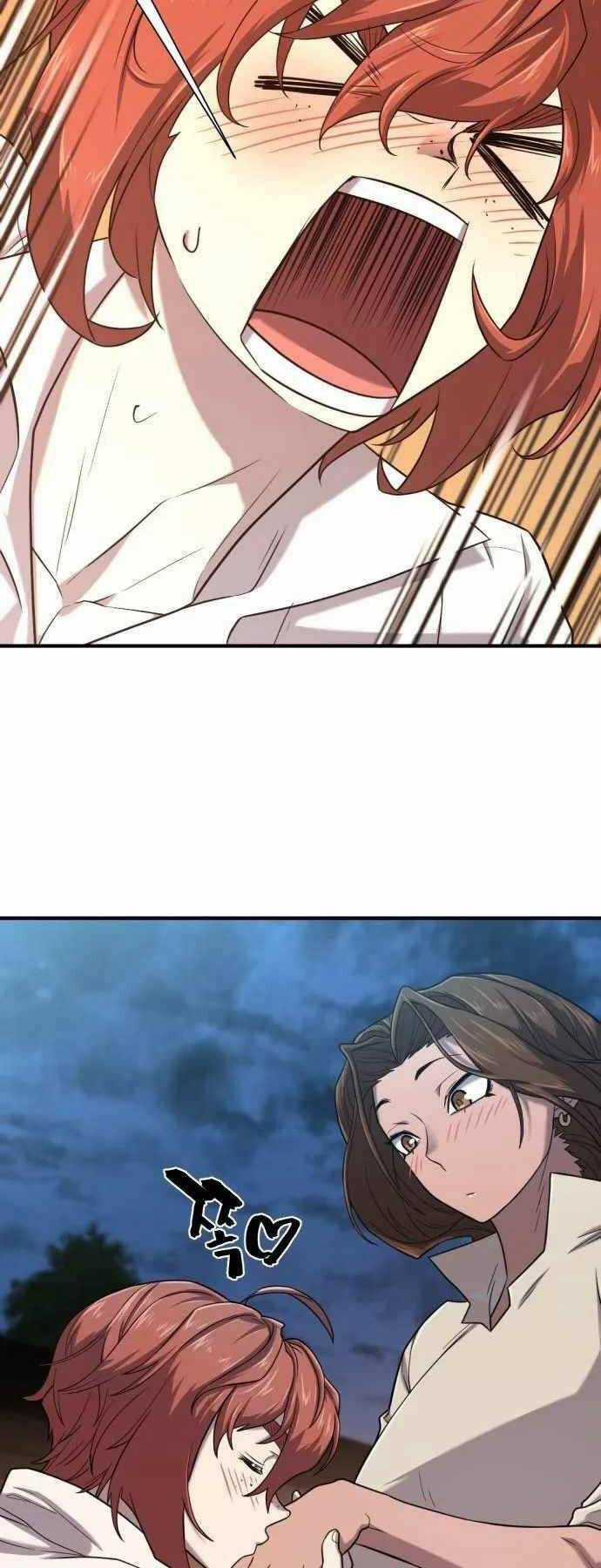 Bậc Thầy Thiết Kế Điền Trang Chương 133 trang 59