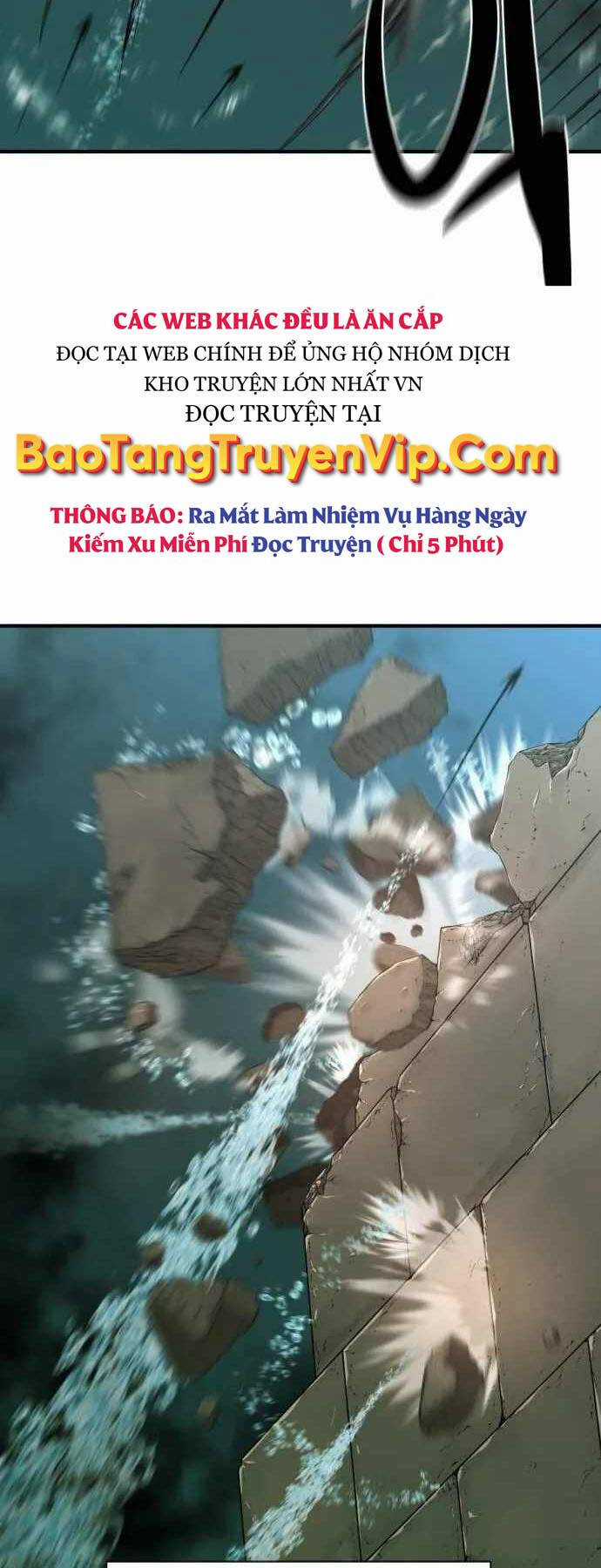 Bậc Thầy Thiết Kế Điền Trang Chương 133 trang 6