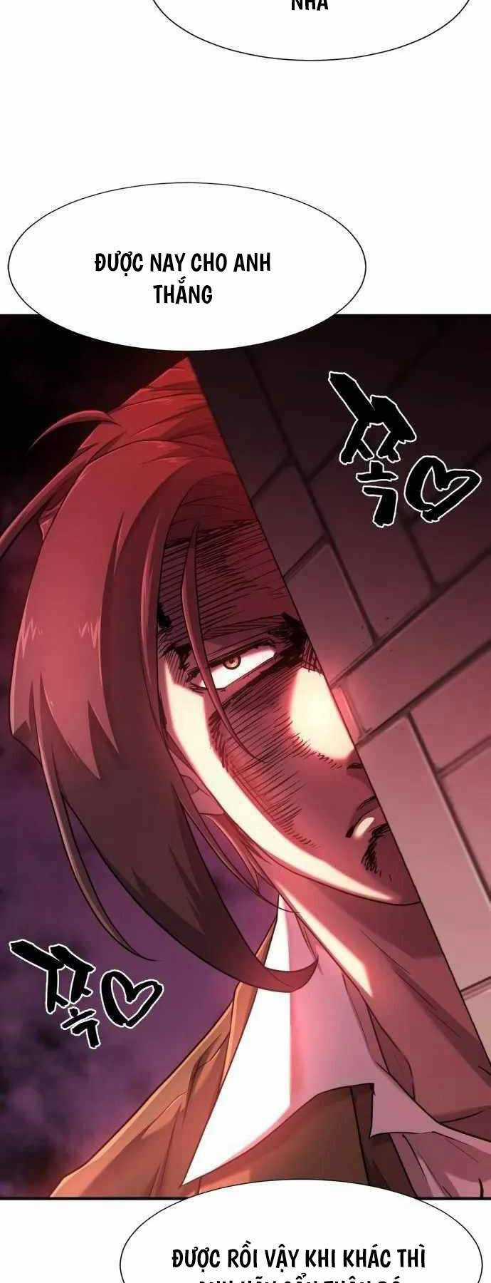 Bậc Thầy Thiết Kế Điền Trang Chương 133 trang 61