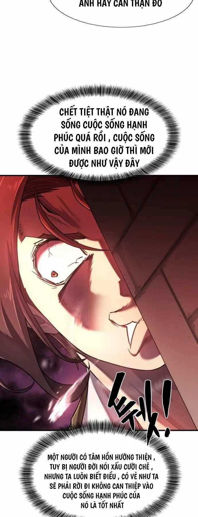 Bậc Thầy Thiết Kế Điền Trang Chương 133 trang 62