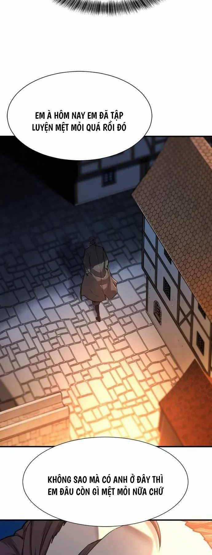 Bậc Thầy Thiết Kế Điền Trang Chương 133 trang 63