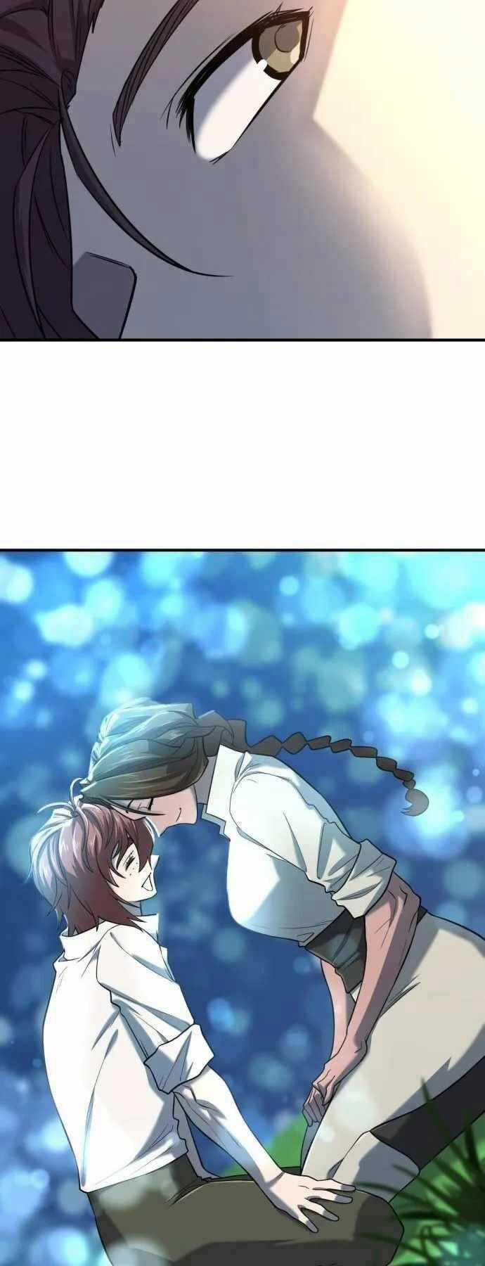 Bậc Thầy Thiết Kế Điền Trang Chương 133 trang 64