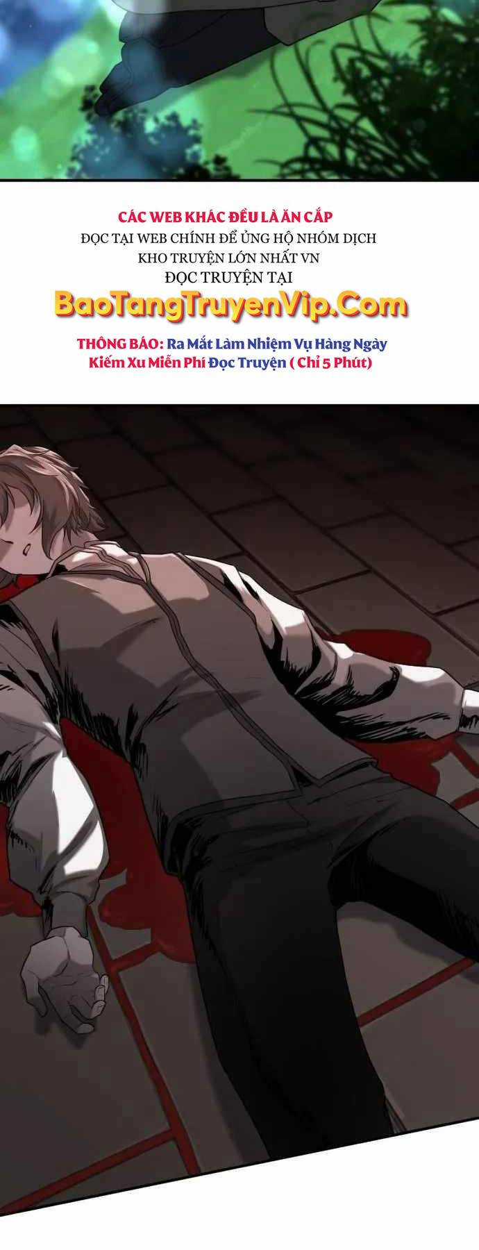 Bậc Thầy Thiết Kế Điền Trang Chương 133 trang 65