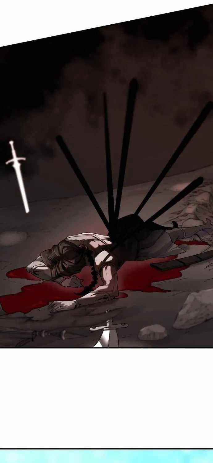 Bậc Thầy Thiết Kế Điền Trang Chương 133 trang 66