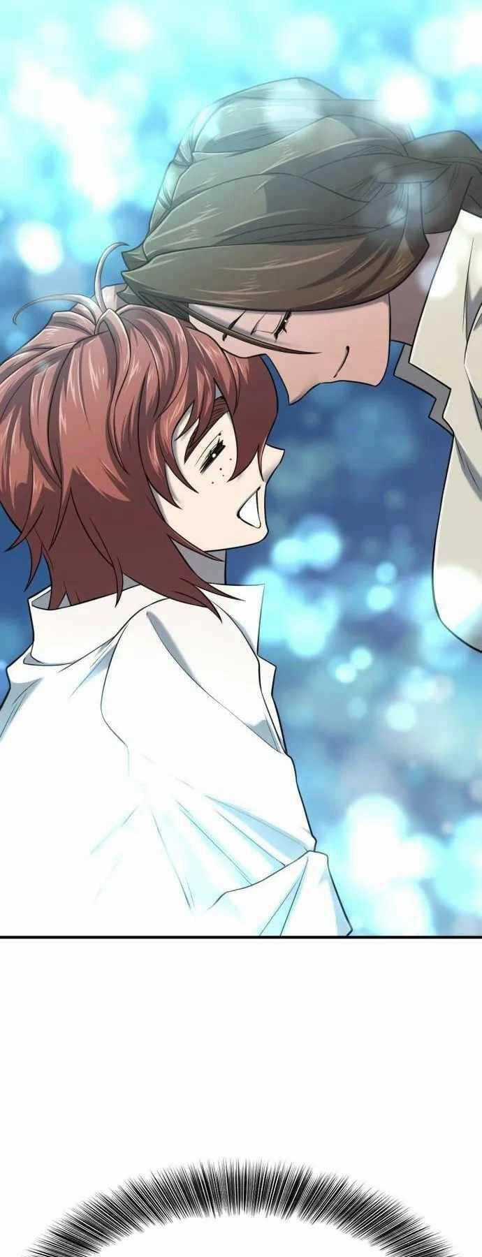 Bậc Thầy Thiết Kế Điền Trang Chương 133 trang 67