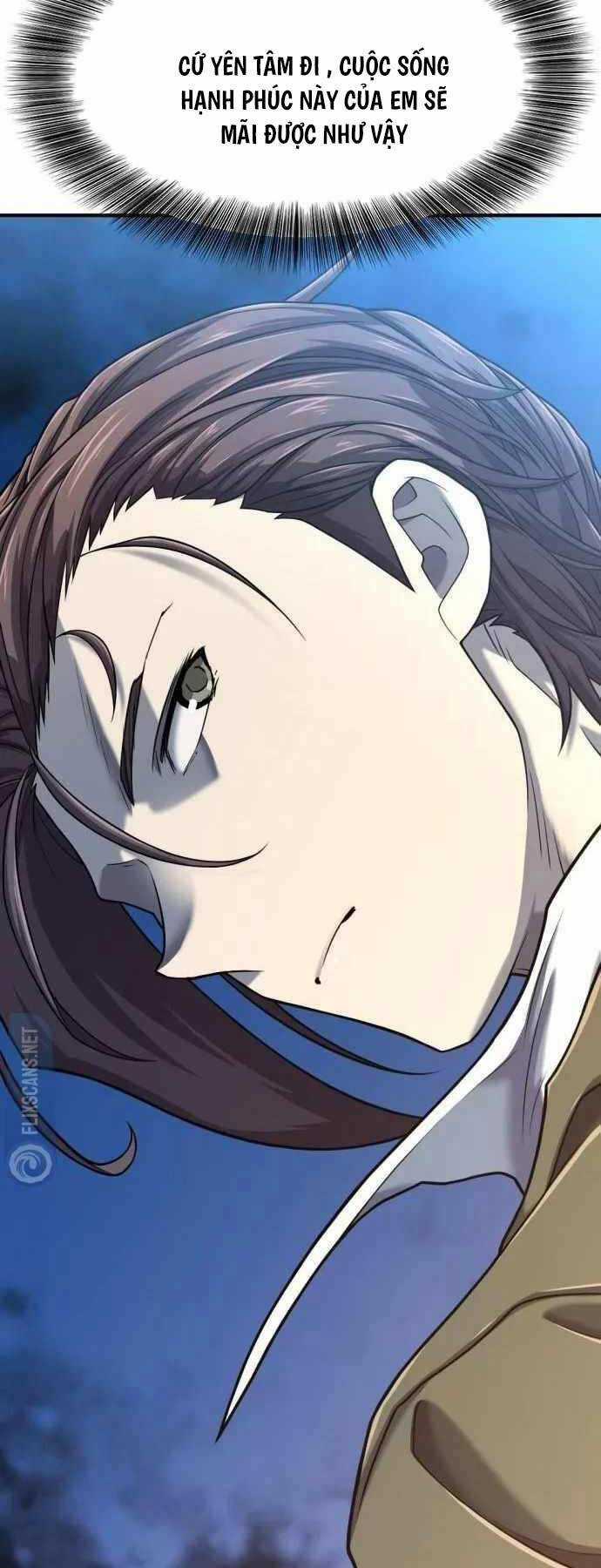 Bậc Thầy Thiết Kế Điền Trang Chương 133 trang 68