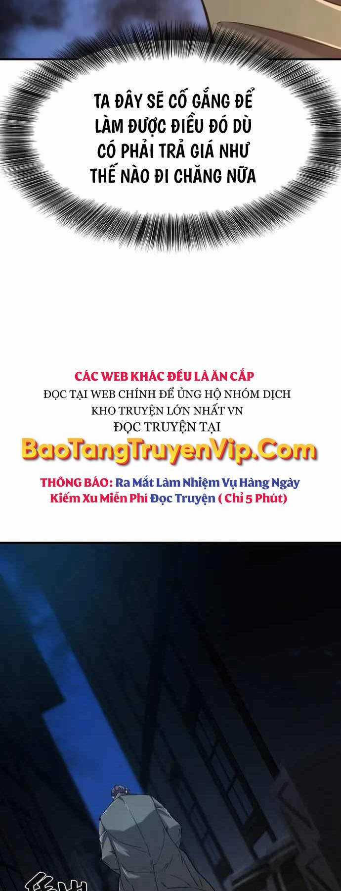 Bậc Thầy Thiết Kế Điền Trang Chương 133 trang 69