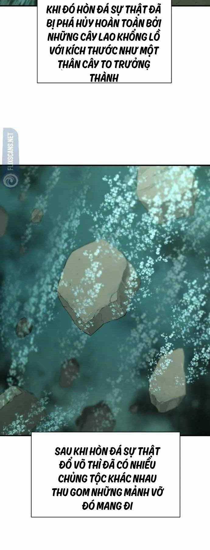 Bậc Thầy Thiết Kế Điền Trang Chương 133 trang 7