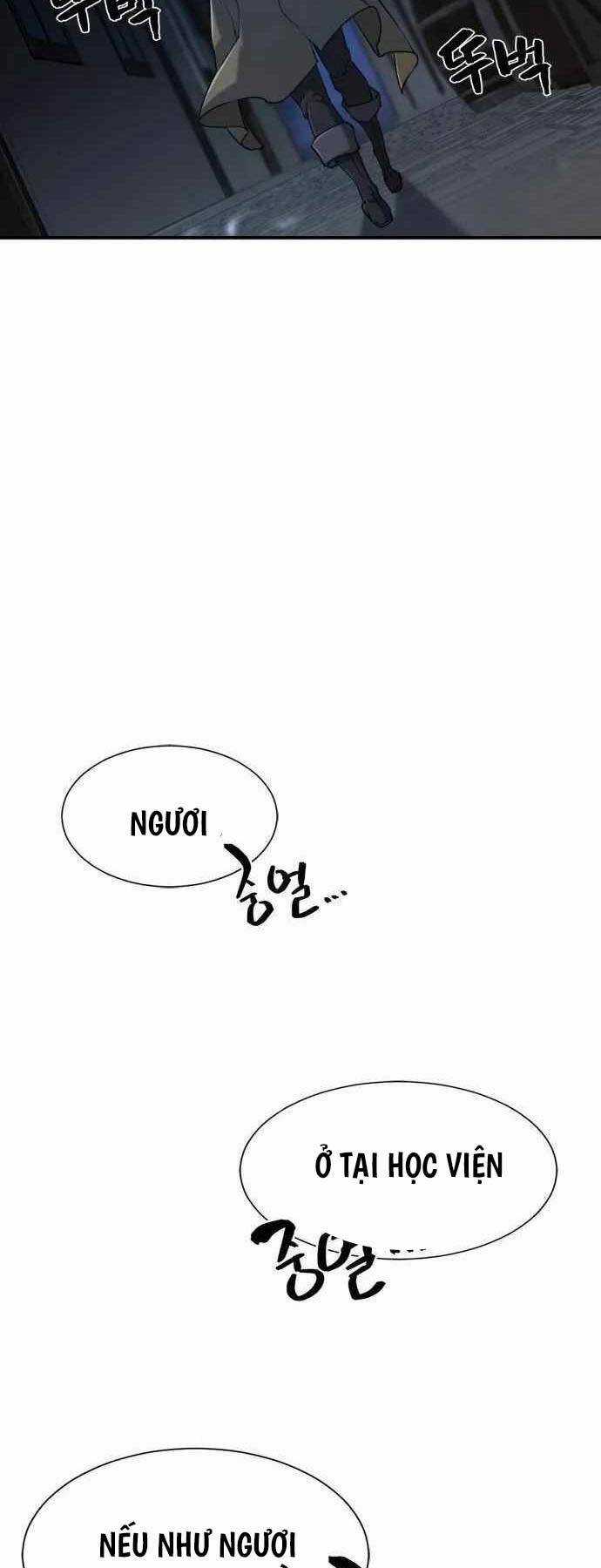 Bậc Thầy Thiết Kế Điền Trang Chương 133 trang 70