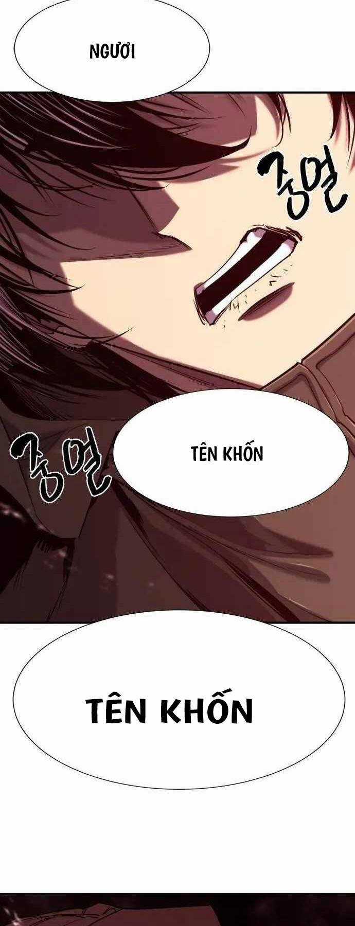 Bậc Thầy Thiết Kế Điền Trang Chương 133 trang 72