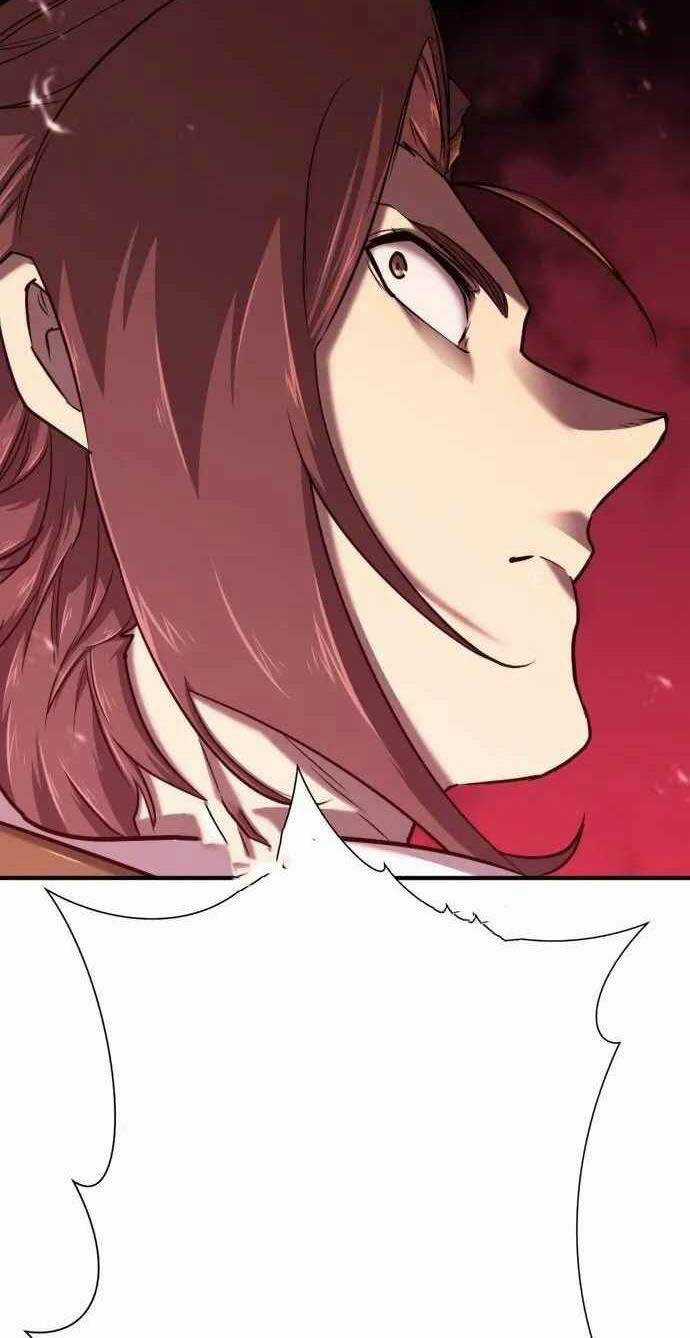 Bậc Thầy Thiết Kế Điền Trang Chương 133 trang 73