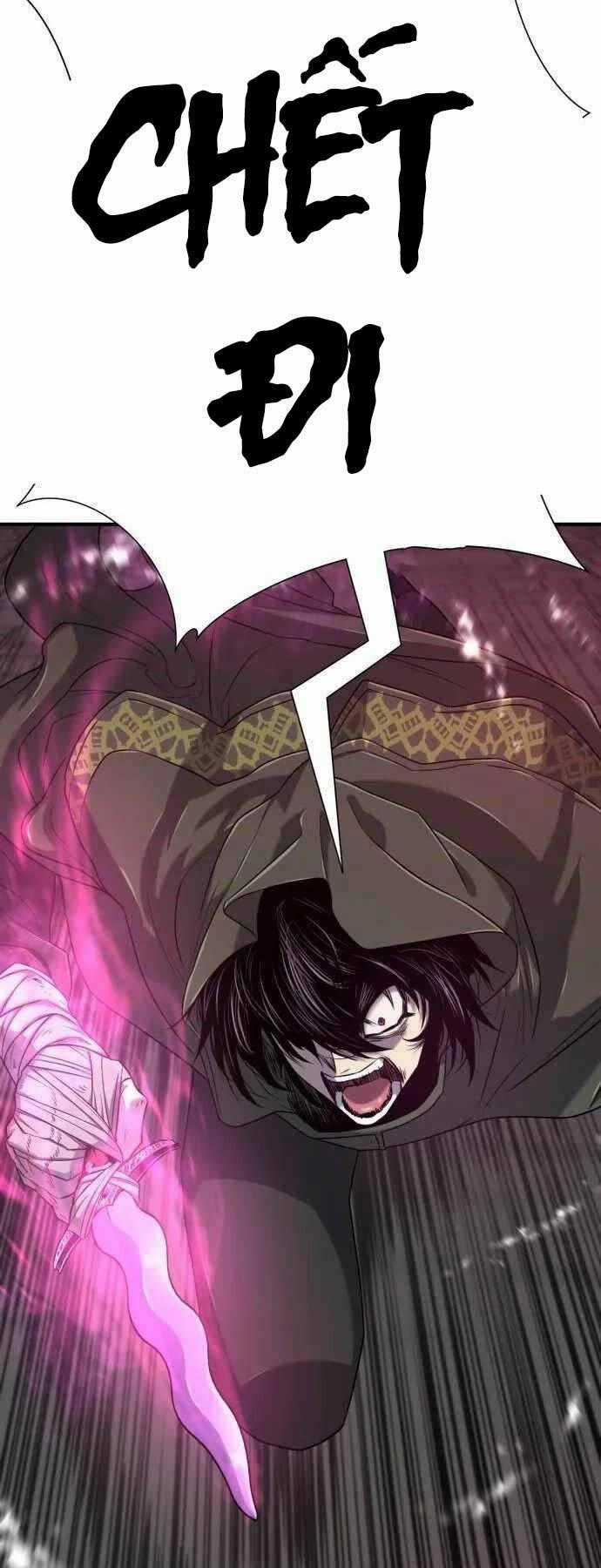 Bậc Thầy Thiết Kế Điền Trang Chương 133 trang 74