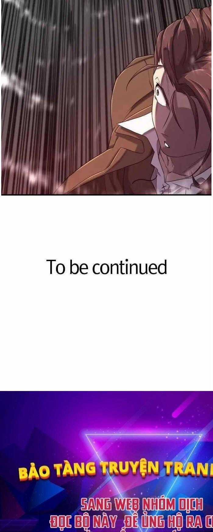 Bậc Thầy Thiết Kế Điền Trang Chương 133 trang 75