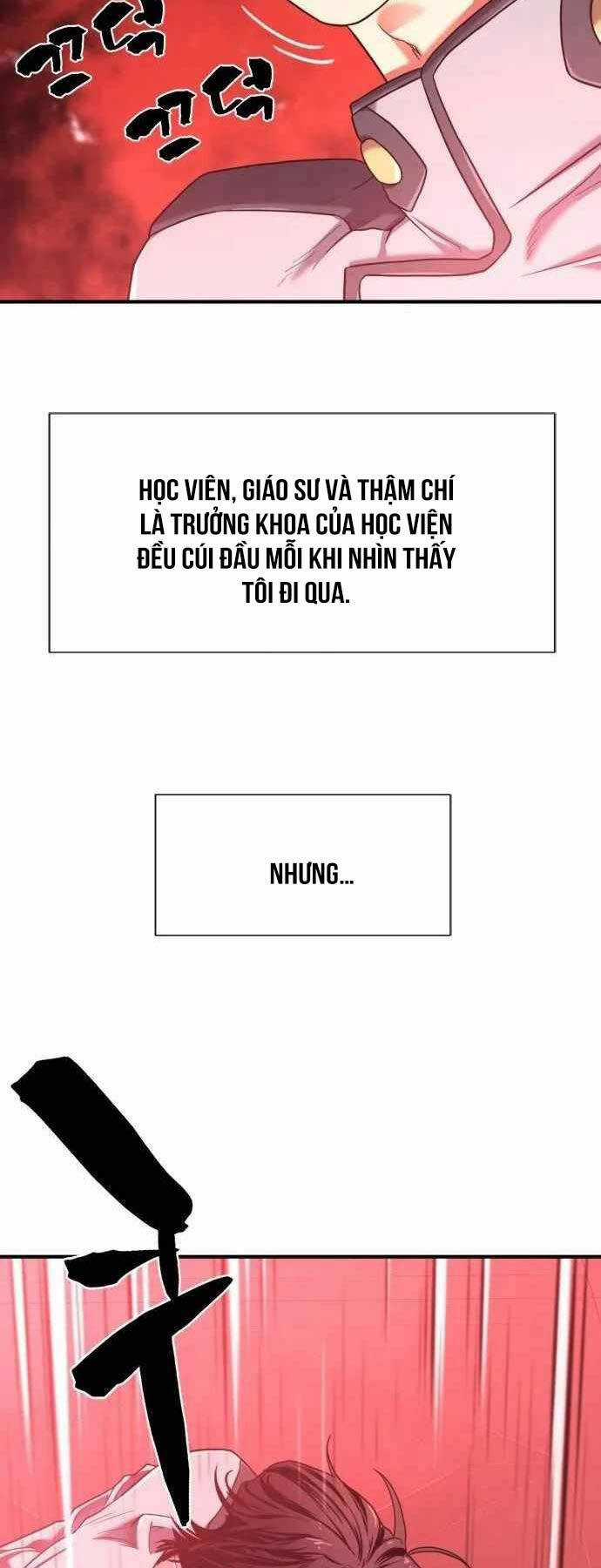 Bậc Thầy Thiết Kế Điền Trang Chương 134 trang 10