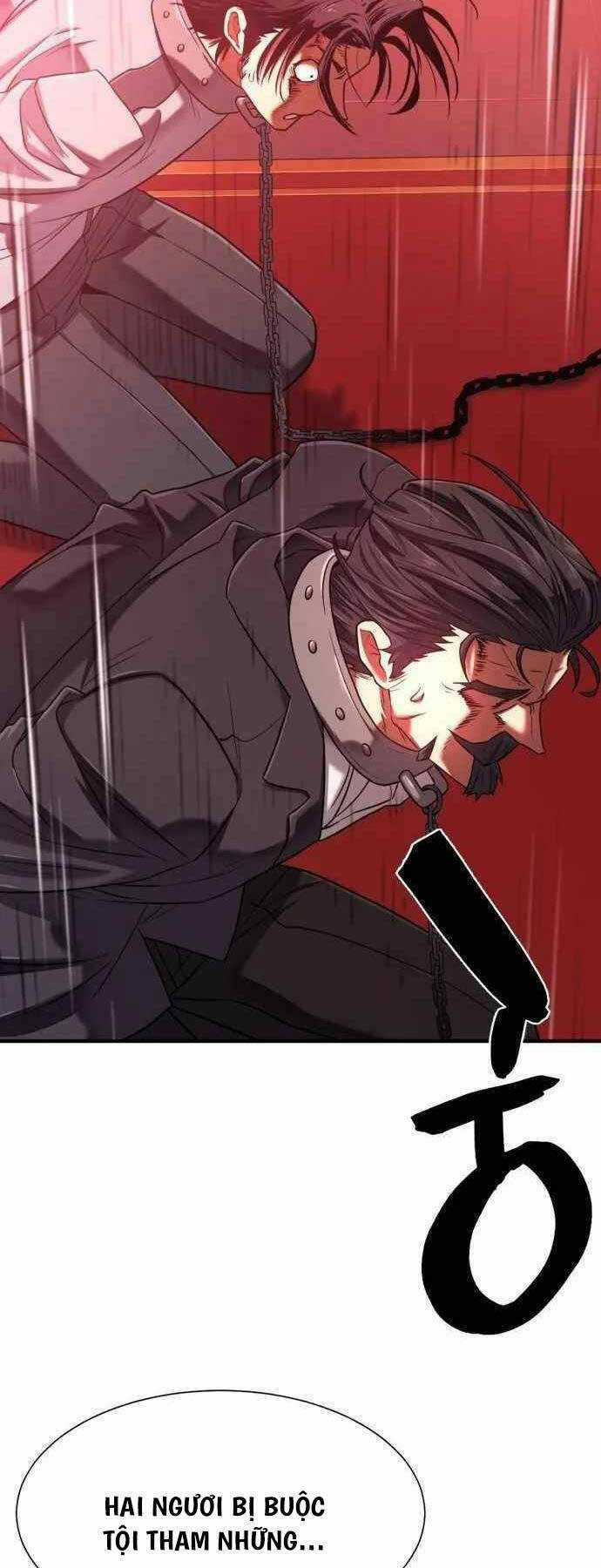 Bậc Thầy Thiết Kế Điền Trang Chương 134 trang 11