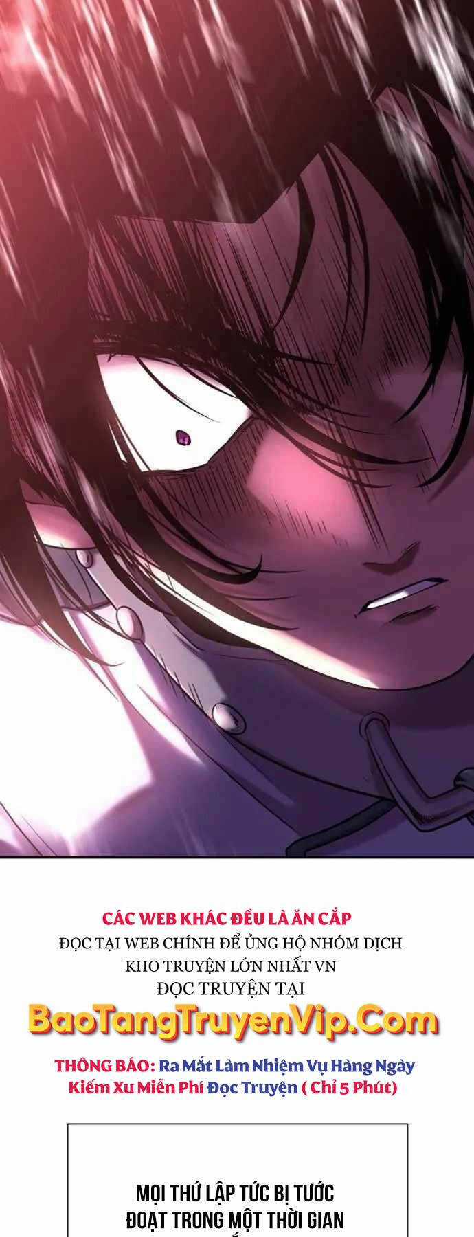 Bậc Thầy Thiết Kế Điền Trang Chương 134 trang 14