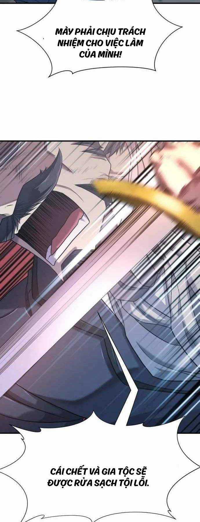 Bậc Thầy Thiết Kế Điền Trang Chương 134 trang 16