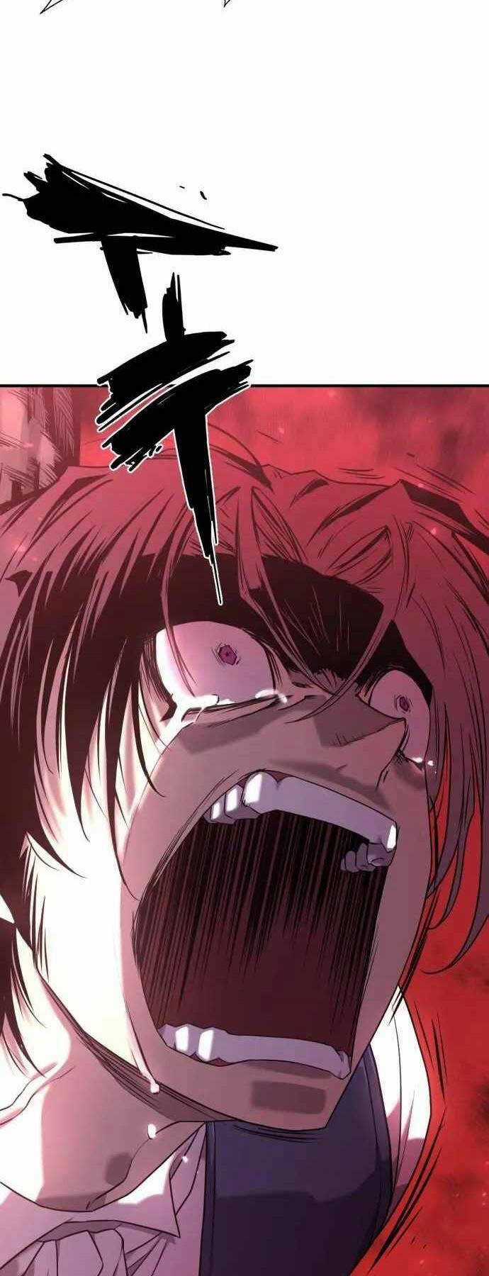 Bậc Thầy Thiết Kế Điền Trang Chương 134 trang 17