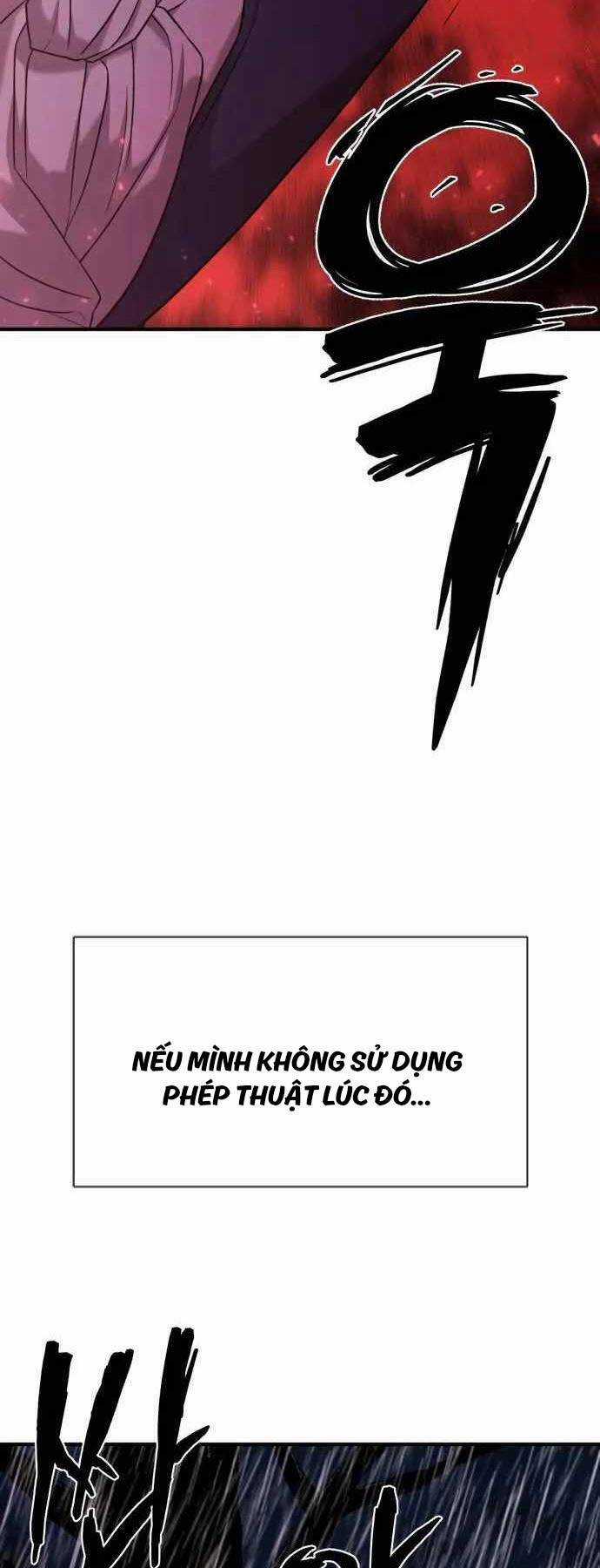 Bậc Thầy Thiết Kế Điền Trang Chương 134 trang 18