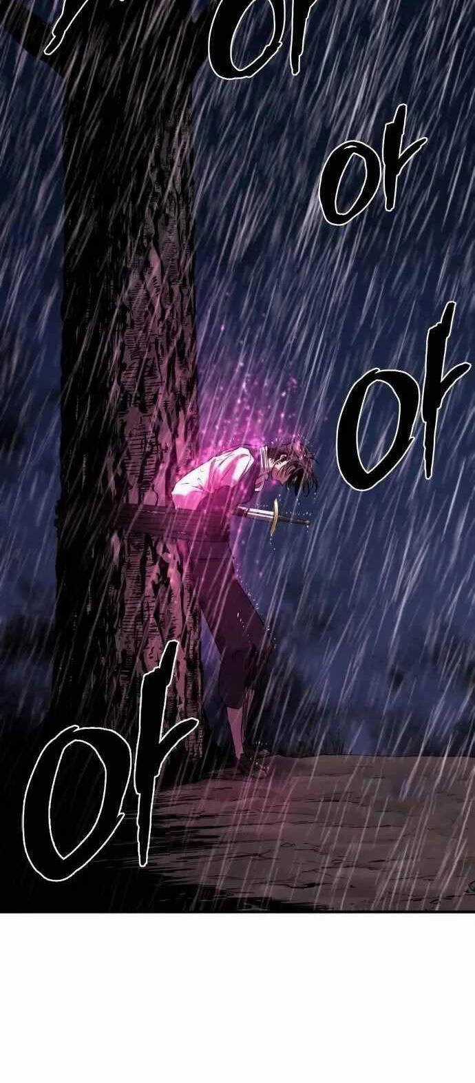 Bậc Thầy Thiết Kế Điền Trang Chương 134 trang 19