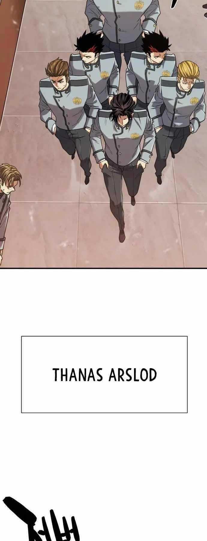 Bậc Thầy Thiết Kế Điền Trang Chương 134 trang 2