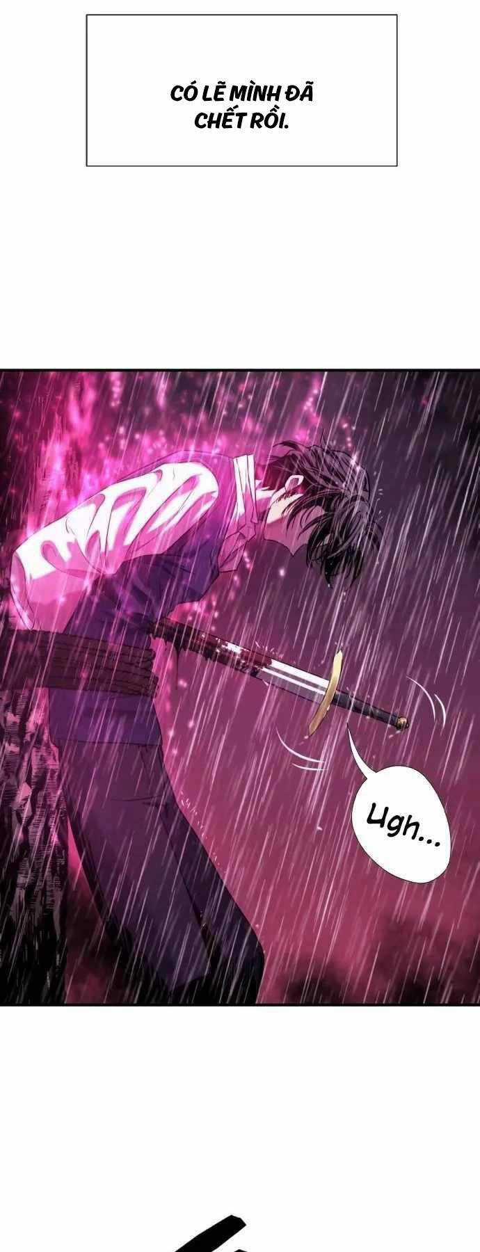 Bậc Thầy Thiết Kế Điền Trang Chương 134 trang 20