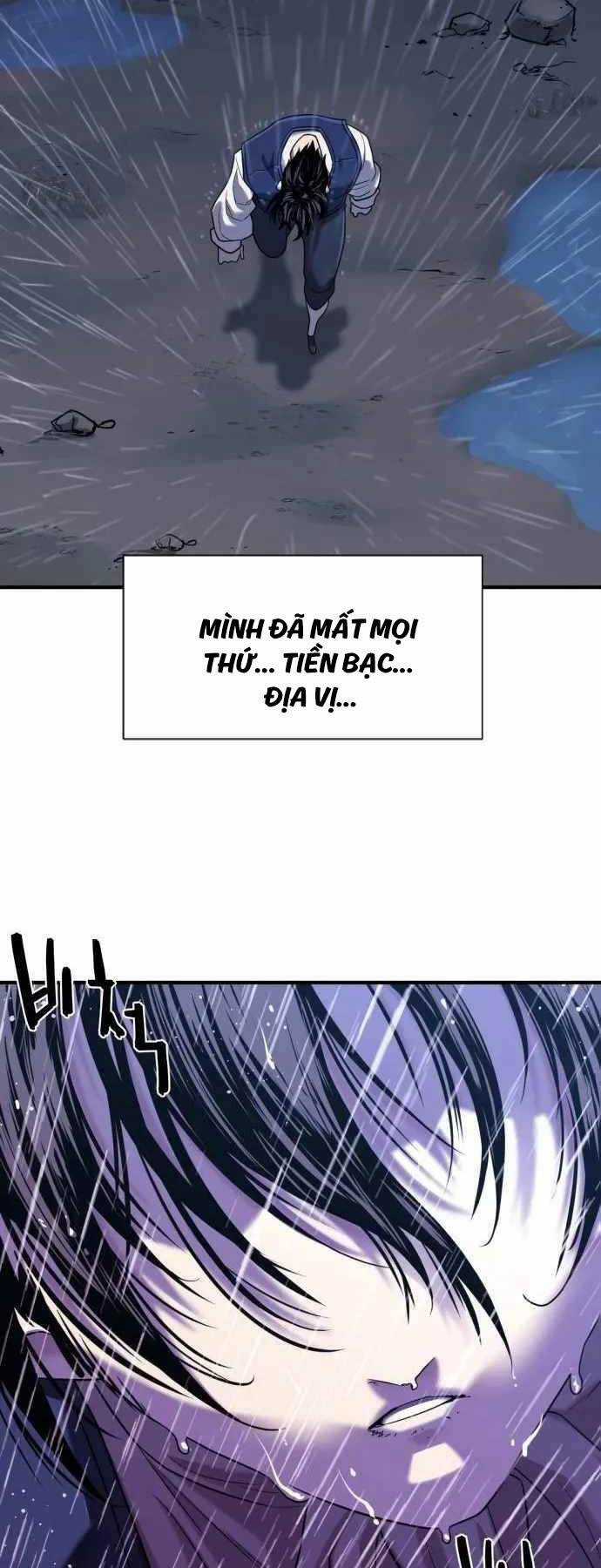 Bậc Thầy Thiết Kế Điền Trang Chương 134 trang 23