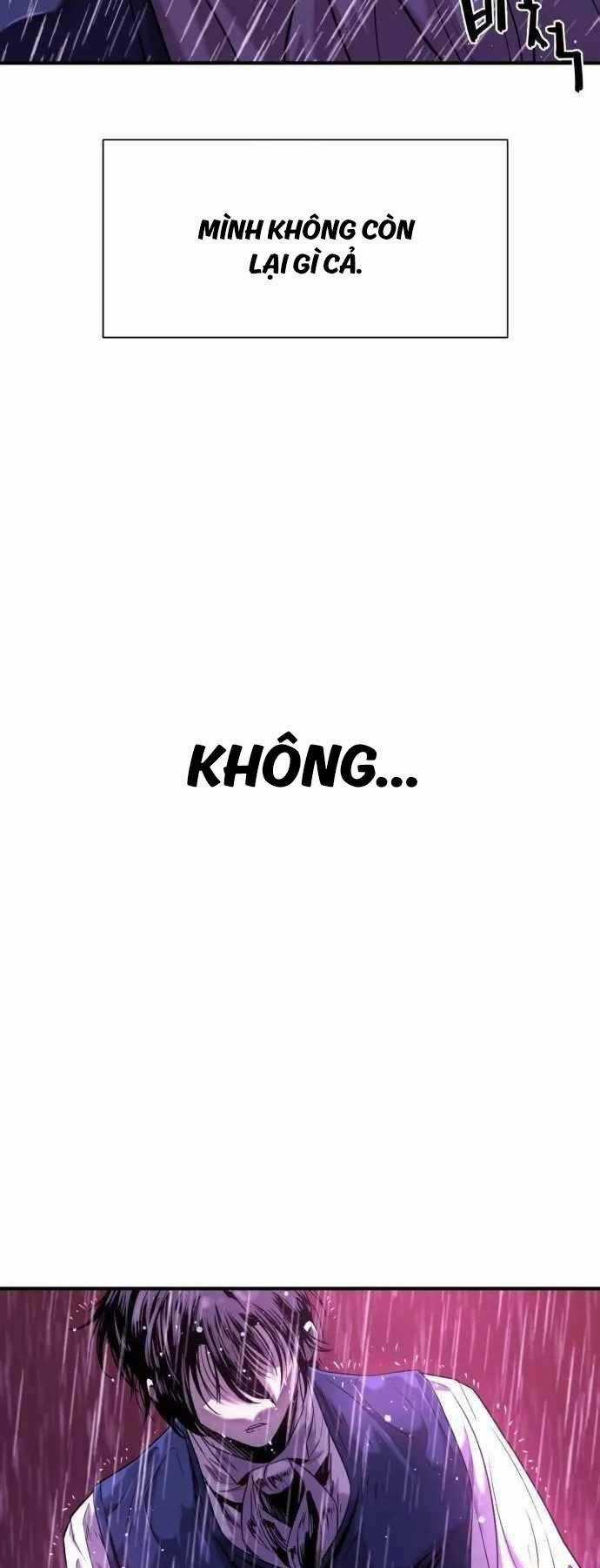 Bậc Thầy Thiết Kế Điền Trang Chương 134 trang 24