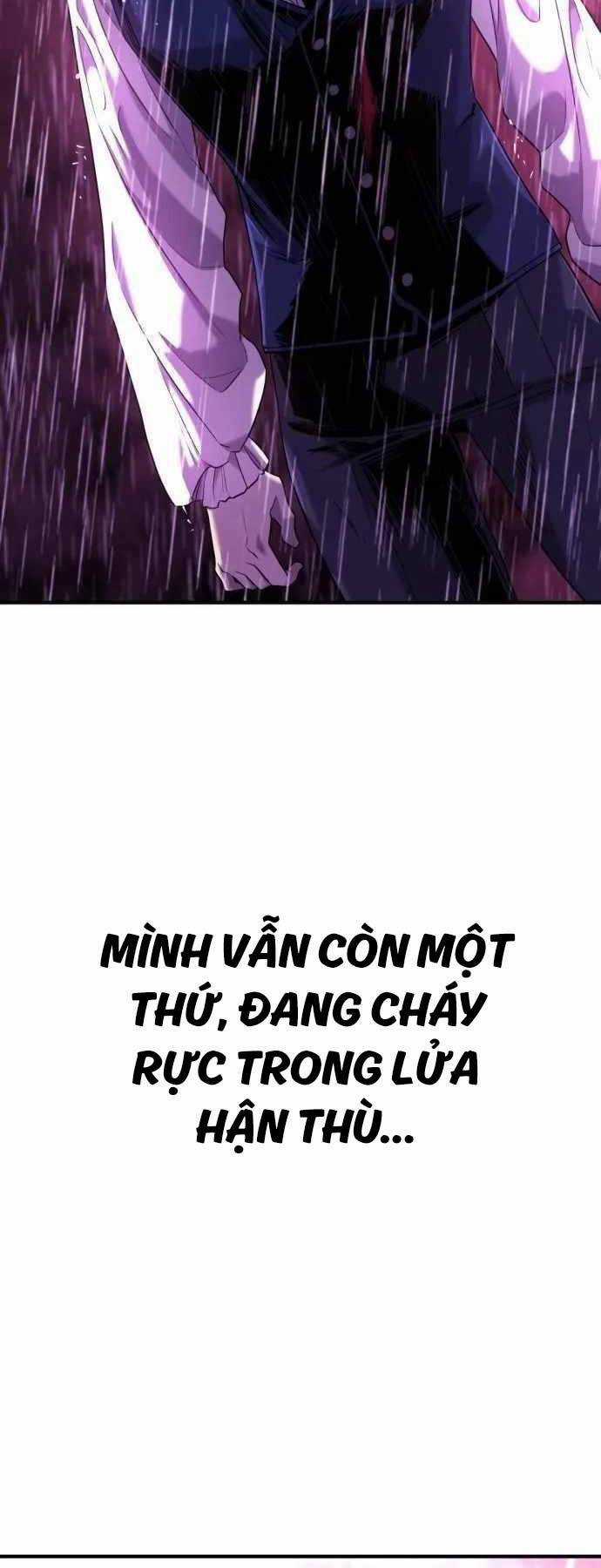 Bậc Thầy Thiết Kế Điền Trang Chương 134 trang 25