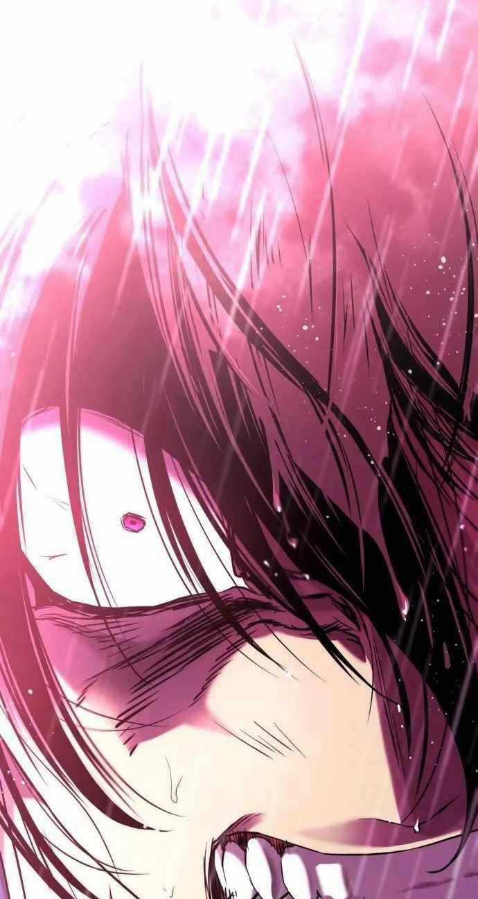 Bậc Thầy Thiết Kế Điền Trang Chương 134 trang 26