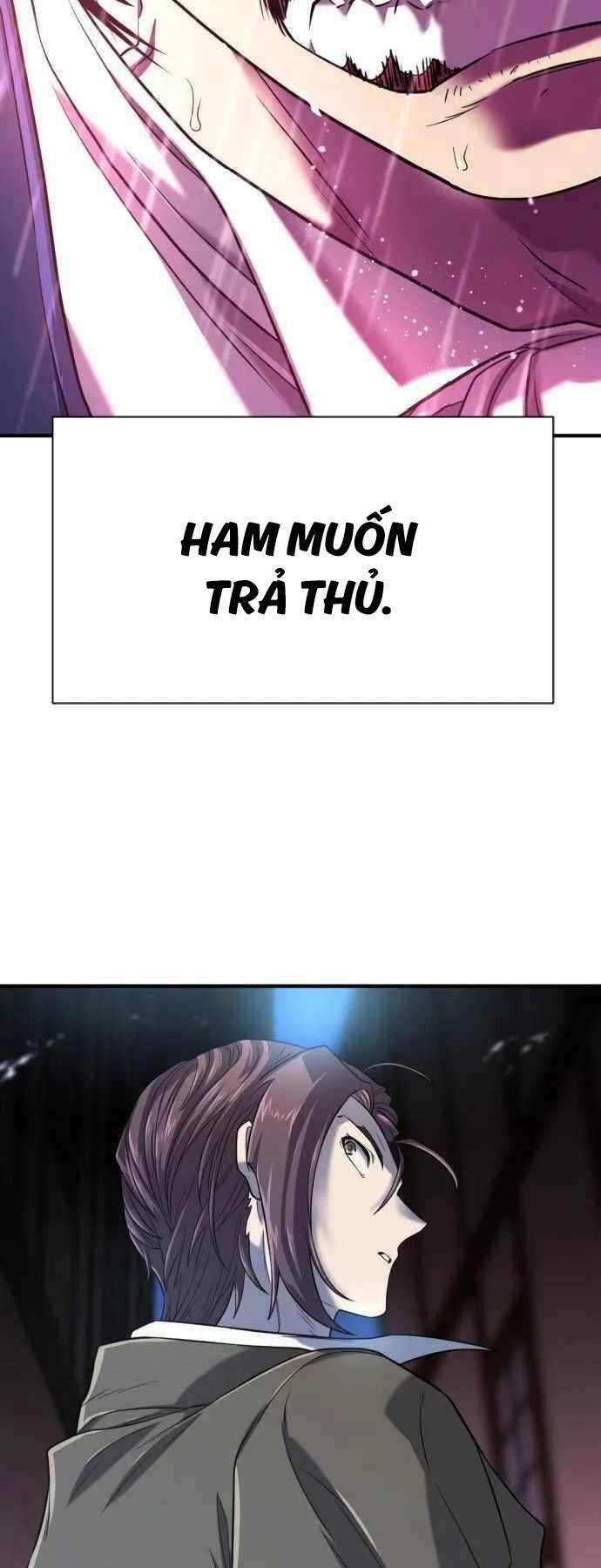 Bậc Thầy Thiết Kế Điền Trang Chương 134 trang 27