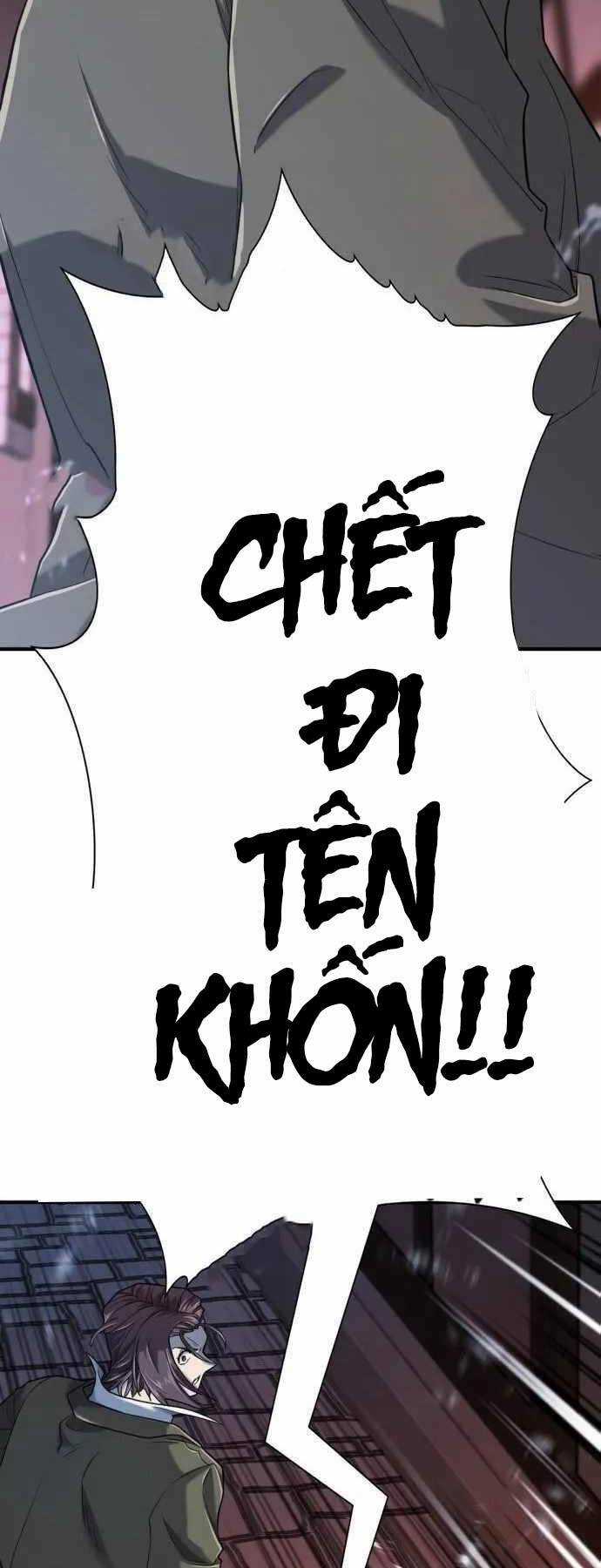 Bậc Thầy Thiết Kế Điền Trang Chương 134 trang 28