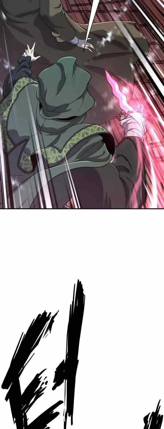 Bậc Thầy Thiết Kế Điền Trang Chương 134 trang 29