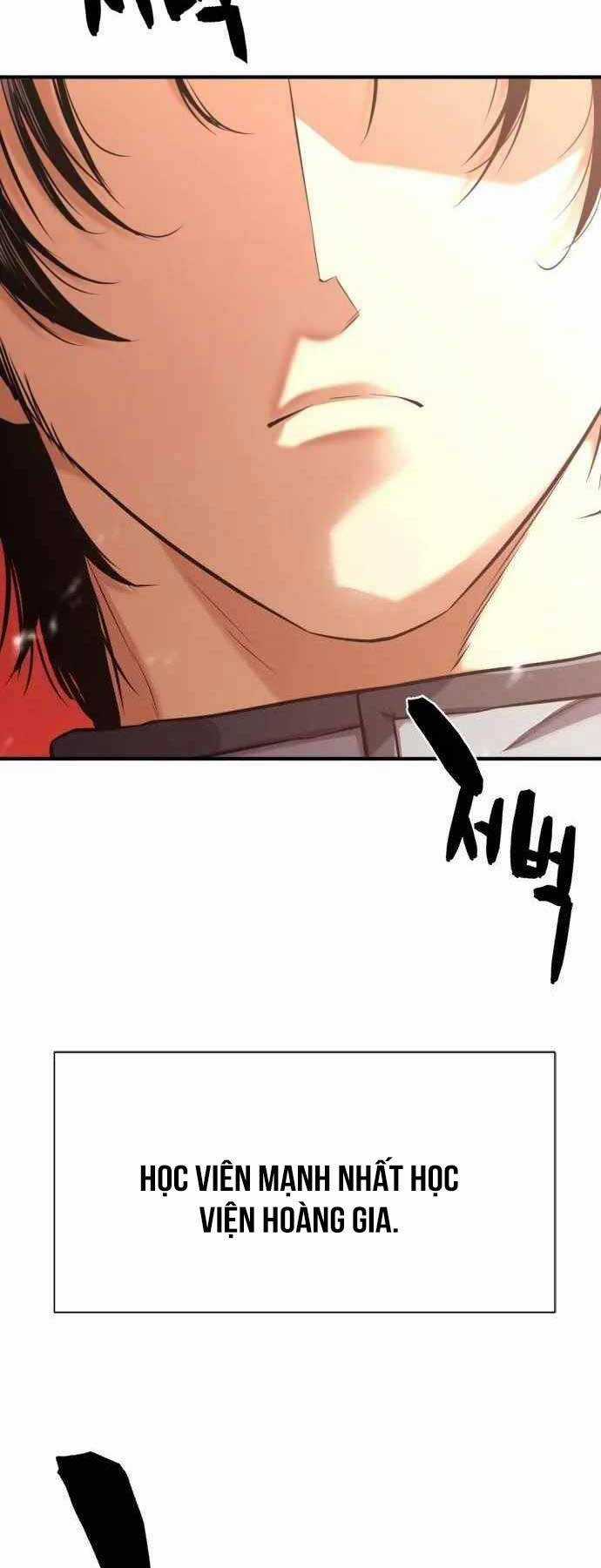 Bậc Thầy Thiết Kế Điền Trang Chương 134 trang 3