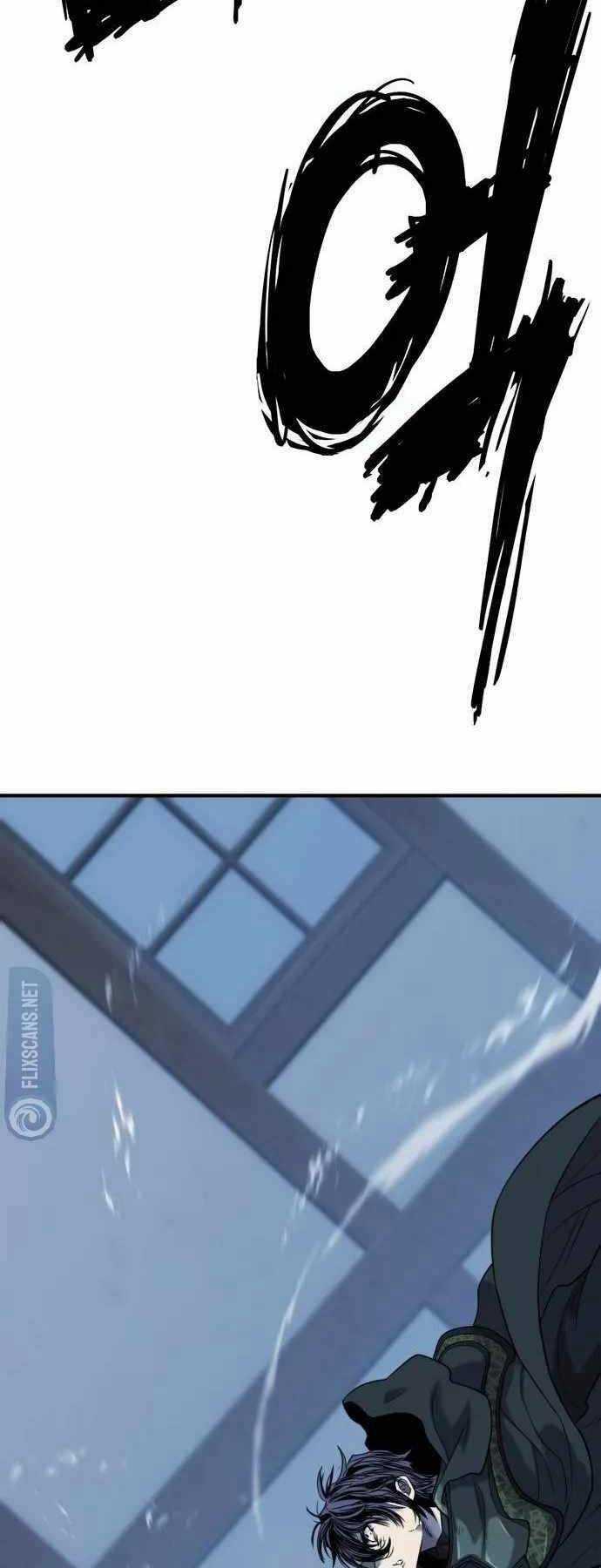 Bậc Thầy Thiết Kế Điền Trang Chương 134 trang 30