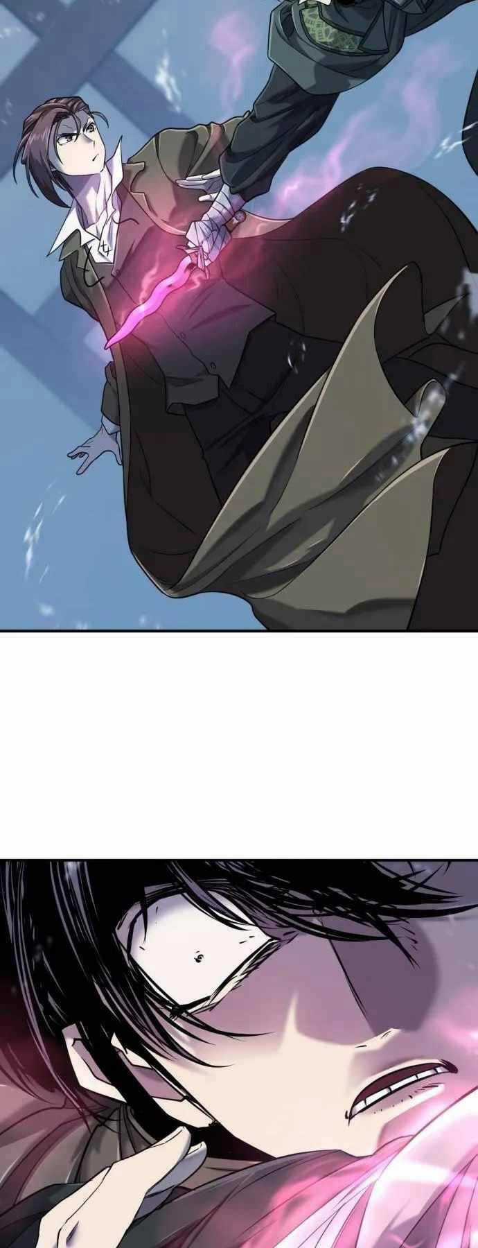 Bậc Thầy Thiết Kế Điền Trang Chương 134 trang 31