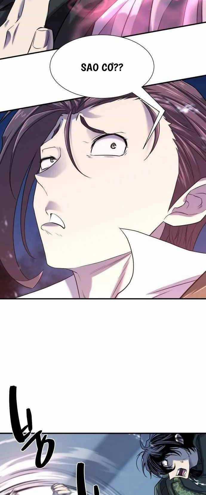 Bậc Thầy Thiết Kế Điền Trang Chương 134 trang 32