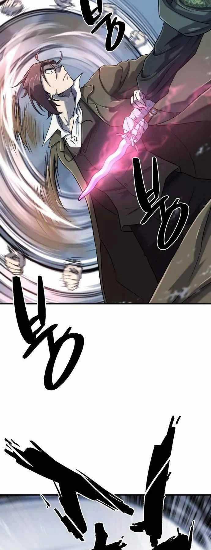 Bậc Thầy Thiết Kế Điền Trang Chương 134 trang 33