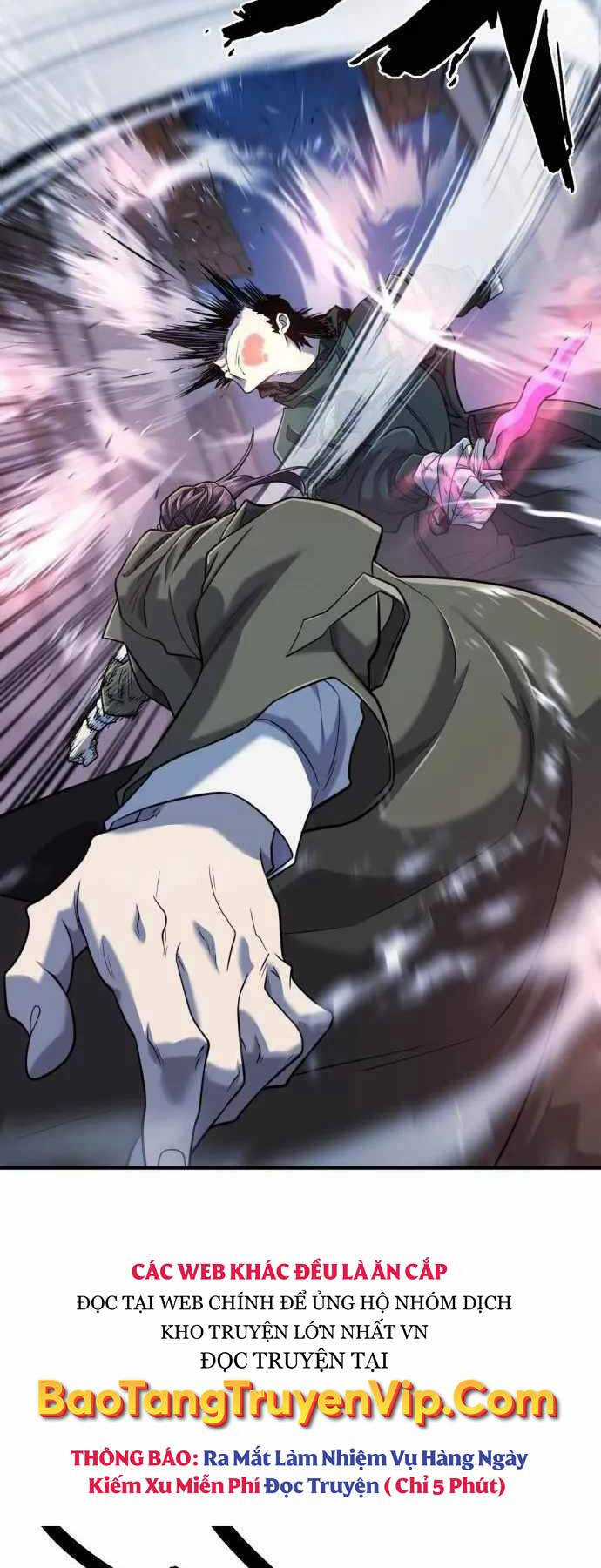 Bậc Thầy Thiết Kế Điền Trang Chương 134 trang 34