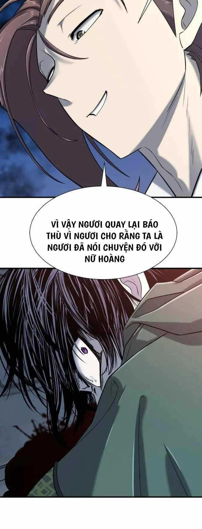 Bậc Thầy Thiết Kế Điền Trang Chương 134 trang 37