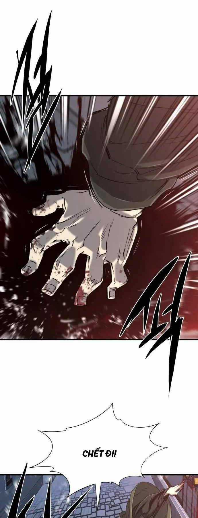 Bậc Thầy Thiết Kế Điền Trang Chương 134 trang 38