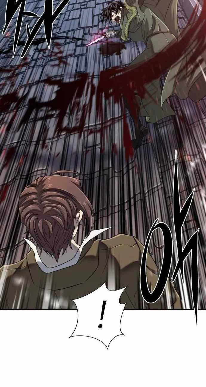 Bậc Thầy Thiết Kế Điền Trang Chương 134 trang 39