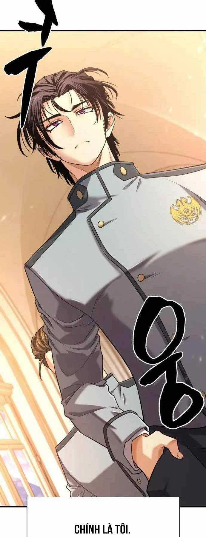 Bậc Thầy Thiết Kế Điền Trang Chương 134 trang 4