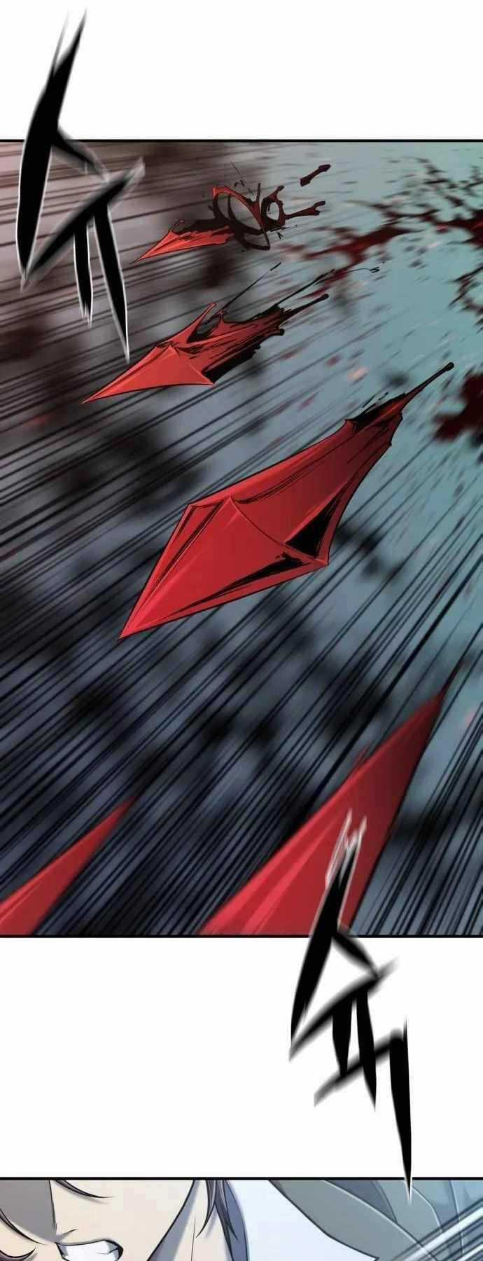 Bậc Thầy Thiết Kế Điền Trang Chương 134 trang 40