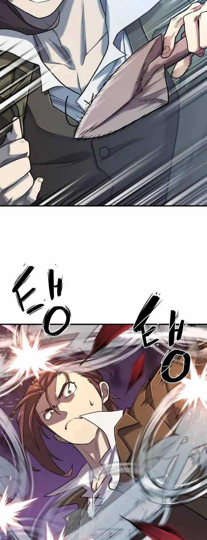 Bậc Thầy Thiết Kế Điền Trang Chương 134 trang 41